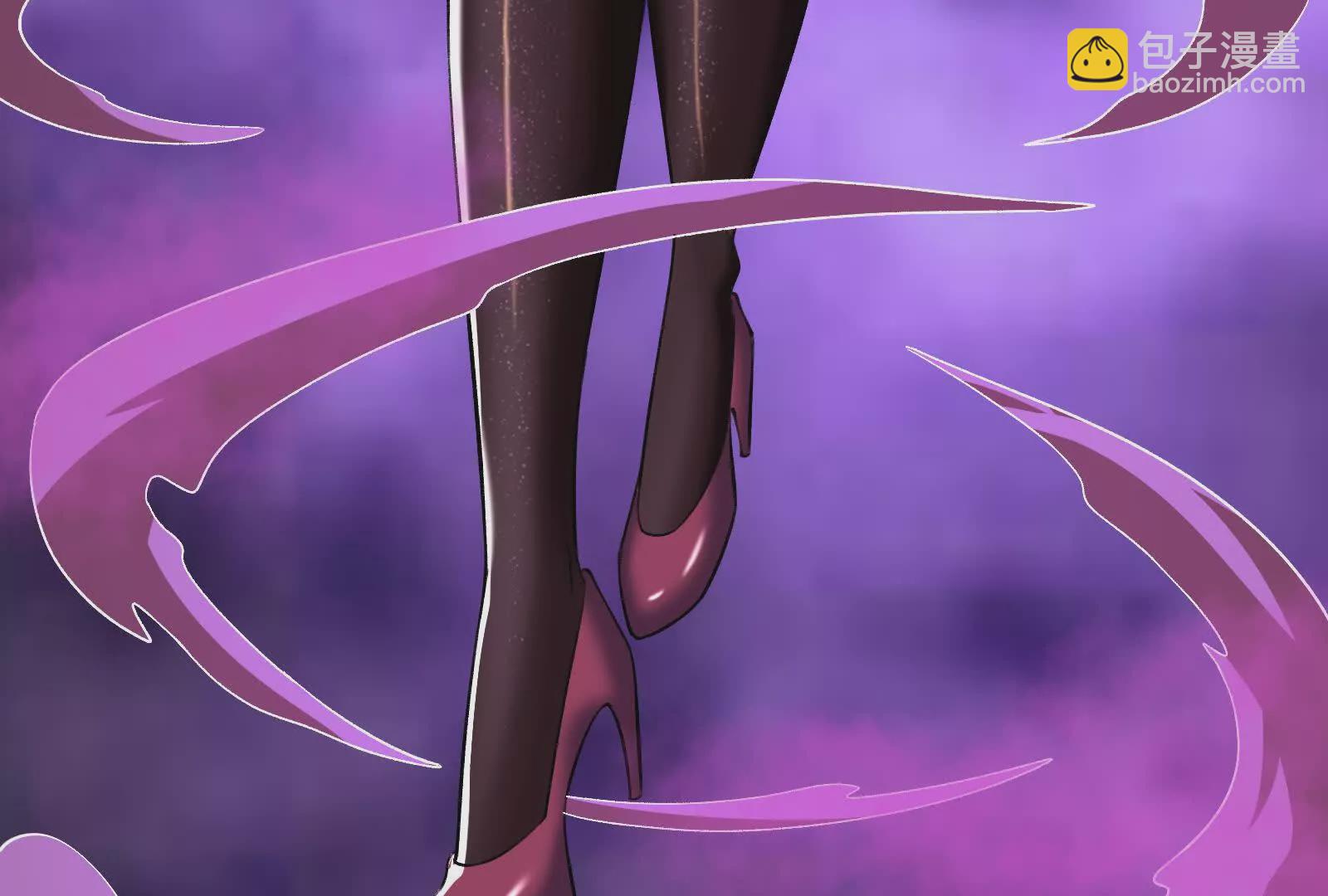 古神遊戲 - 第105話 壓制！意外的女神官(2/3) - 1